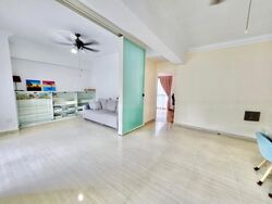 Ava Towers (D12), Apartment #556520311